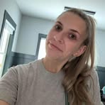 Profile Picture of Rae Holt (@Rae-Holt) on Facebook