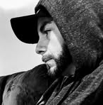 Profile Picture of Jeremy Matthew (@jeremy.matthew.230638) on Facebook