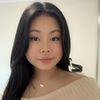 Profile Picture of   Stephanie Liu... (@stephhh.liu) on Tiktok