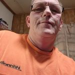 Profile Picture of Jason Poole (@jason.poole.5074) on Instagram
