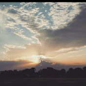 Profile Picture of Sean McPherson (@seannym95) on Youtube