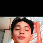 Profile Picture of Albert Dimaano (@Albert-Dimaano) on Facebook