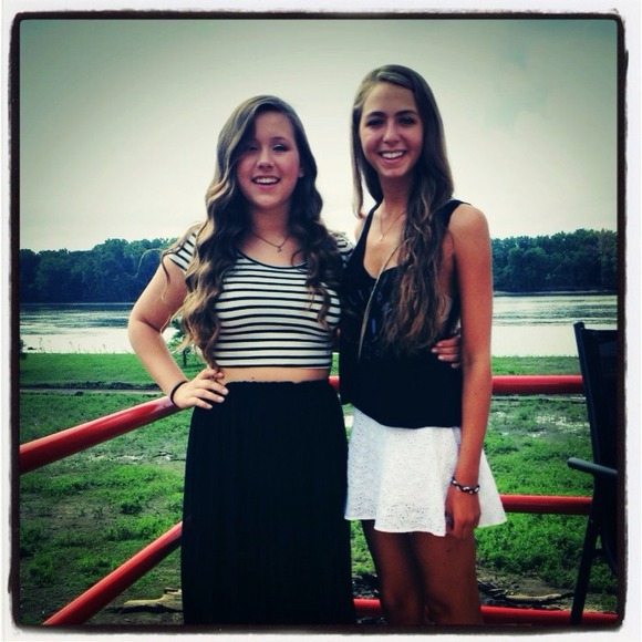 Profile Picture of Bitsy Mullarkey (@bitsymullarkey) on Poshmark