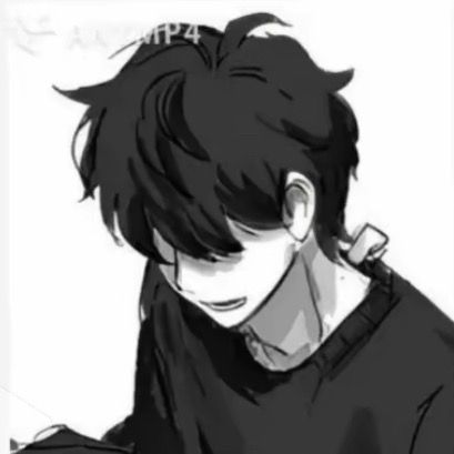 Profile Picture of Connorweirdperson (@connorweirdperson) on Tiktok