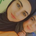 Profile Picture of Eman Khalifeh 🇯🇴🇵🇸 (@eman_lb4) on Instagram