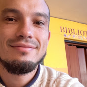 Profile Picture of Brian Cuenca (@briancuenca6959) on Youtube