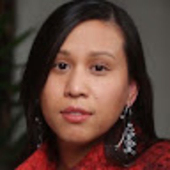 Profile Picture of Charlene Gibbs (@verdantunripe) on Poshmark