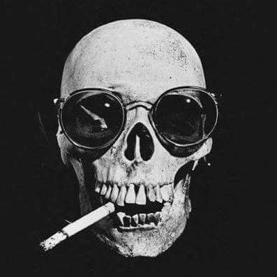 Profile Picture of Michele Oliver (@FeralKarma) on Twitter