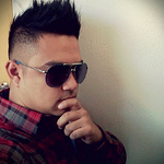 Profile Picture of Byron Rodriguez (@byrodriguez2883) on Flickr