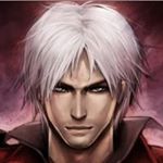 Profile Picture of Joseph Maroni (@joeydiflorentia) on Instagram