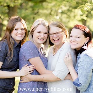 Profile Picture of Judy Prevette (Judy Heindl) (@judy.prevette) on Facebook