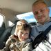 Profile Picture of Kyle Schlegel (@kyle.schlegel.923) on Facebook