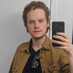 Profile Picture of Travis Dunyon (@_dunyomite) on Instagram