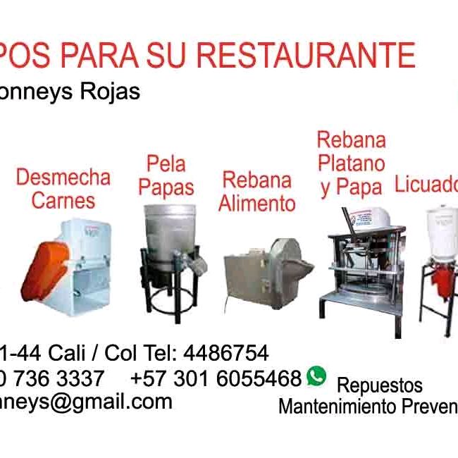 Profile Picture of Nancy Donneys (@nancy.donneys) on Tiktok