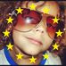 Profile Picture of Ursula Keane (@ursula.keane.7) on Facebook