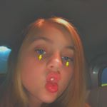 Profile Picture of Brooklyn Anderson (@brookieanderson82209) on Instagram