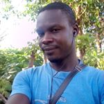 Profile Picture of Emmanuel Brew (@brew959) on Instagram