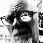 Profile Picture of Steve Bradshaw (@mrfestering) on Instagram