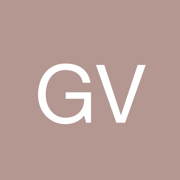 Profile Picture of Gregory Varde (@masterblasterii) on Poshmark