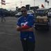 Profile Picture of Joseph Rasnick (@profile.php) on Facebook