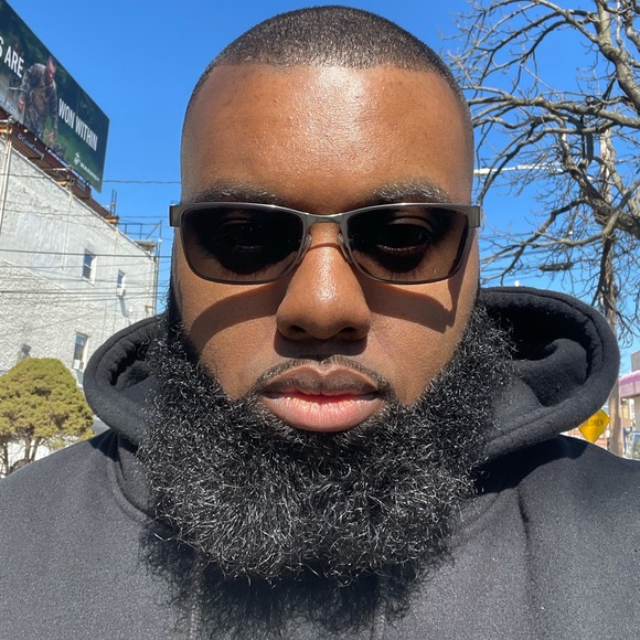 Profile Picture of Tony Watkins (@tonywatkins250) on Poshmark