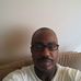 Profile Picture of Keith Womack (@keith.womack.1675) on Facebook