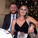 Profile Picture of Chris Conroy (@chris_conroy92) on Instagram