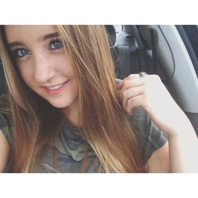 Profile Picture of Logan.mccann (@loganmccann4) on Twitter