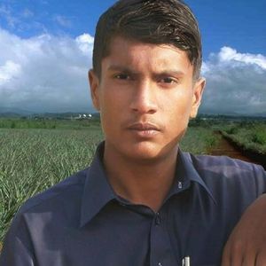 Profile Picture of Faisal Naeem (@faisalmaab007) on Myspace