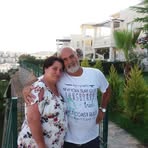 Profile Picture of Bülent Aparan (@bulent.aparan.3) on Facebook