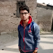 Profile Picture of Pravin Jadhav (@PravinJadhav-x8u) on Youtube