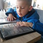 Profile Picture of Nancy Summers (@erminburdzovic) on Instagram