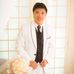 Profile Picture of Daniel Tan (@daniel.tan.50746) on Facebook