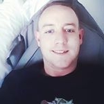 Profile Picture of Daniel Jenks (@danielsjenks) on Instagram