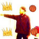 Profile Picture of Marcus Devon Flemming (@zelly_flemming01) on Instagram