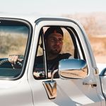 Profile Picture of Kyle Martin (@kmartin729) on Instagram