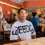 Profile Picture of Stephen Chen (@chensteezy) on Instagram