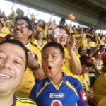 Profile Picture of Carlos Borrero (@barzalbert) on Instagram