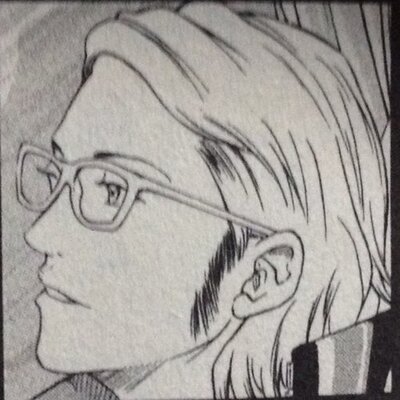 Profile Picture of 君島育斗 (@I07_kimijima) on Twitter