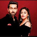 Profile Picture of Nakuul Mehta Surbhi Chandra (@nakuul_mehta_surbhi_chandra_) on Instagram