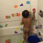 Profile Picture of Parker Pearson™ (@_parkerrr_) on Instagram