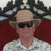 Profile Picture of michael orner45 (@michaelorner52) on Tiktok