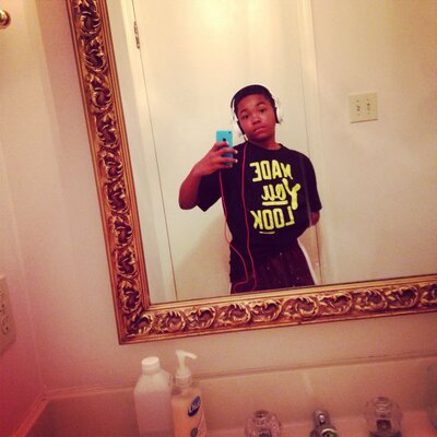 Profile Picture of Jason Stith (@jbird_me) on Twitter