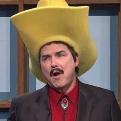 Profile Picture of Patrick Graf (@patrick_graf) on Twitter