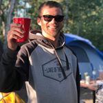 Profile Picture of Andrew Janisse (@andrew.janisse) on Instagram