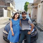 Profile Picture of Sapana Shah (@sapana.shah.3152) on Instagram