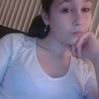 Profile Picture of Lily Michel (@lily-michel) on Quora