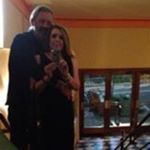 Profile Picture of christopher sweeney (@includeobscure354) on Instagram