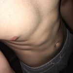 Profile Picture of Jordan James McMahon-Smith (@jordan_mcmahonpriv) on Instagram