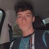 gavin.avery - Tiktok Profile Picture of gavin.avery (@@gavin.avery) on Tiktok
